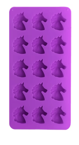 405183641