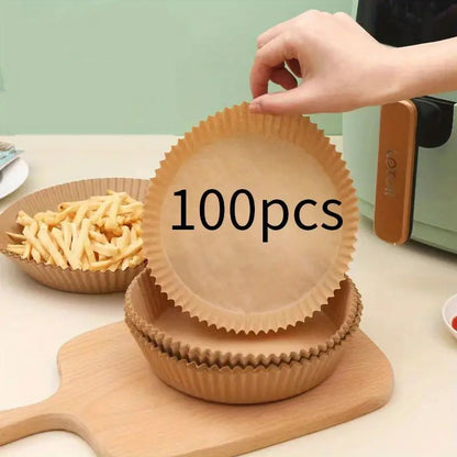 405183491
